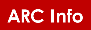 ARC Info